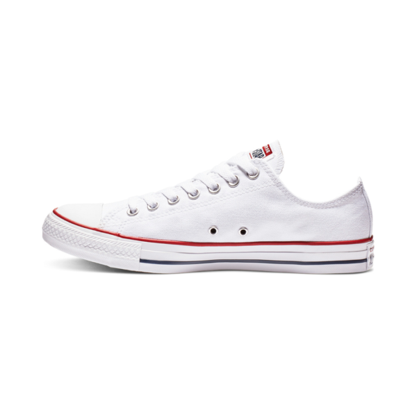 CONVERSE1509268 Converse Chuck Tylor Classic Whi Wm