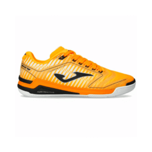 Joma Invicto Futsal Ora Mn