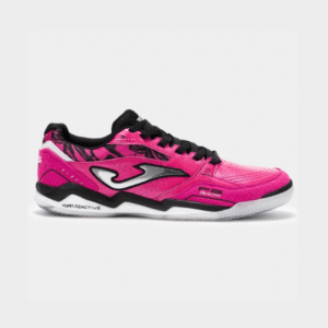 Joma FS Reactive Futsal Mn