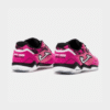 Joma FS Reactive Futsal Mn