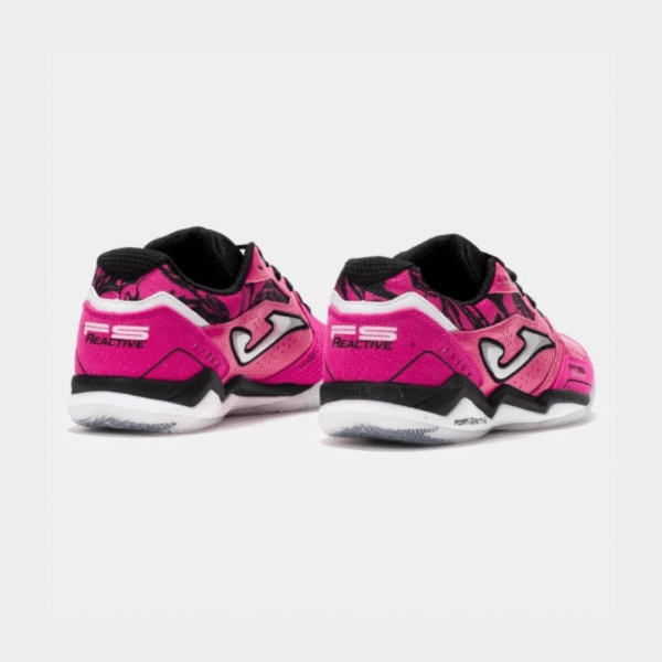 Joma FS Reactive Futsal Mn