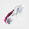 Joma FS Reactive Futsal Mn