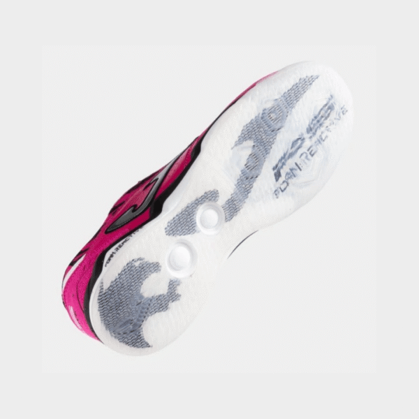 Joma FS Reactive Futsal Mn
