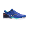 Joma Top Flex Rebound Blu Mn