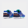 Joma Top Flex Rebound Blu Mn