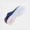 Joma Top Flex Rebound Blu Mn