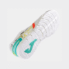 Joma Mundial Futsal Whi Mn