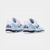 Joma Maxima Futsal Sky Mn