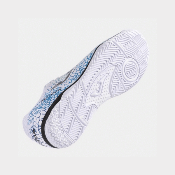 Joma Maxima Futsal Sky Mn