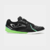 Joma Dribling Futsal Gre Mn