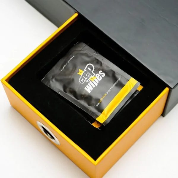 CREP30092610_ae5c20ec.webp Crep Protect Box Pack Cube