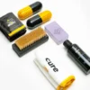 CREP30092611_500344e4.webp Crep Protect Box Pack Cube
