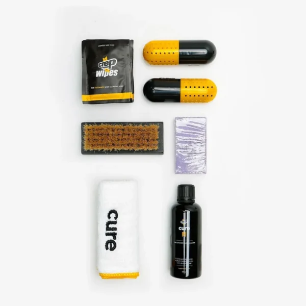 CREP30092612_b5c85f8f.webp Crep Protect Box Pack Cube