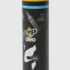 CREP30092618_e89092ad.webp Crep Protect Deodoriser