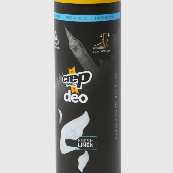 CREP30092618_e89092ad.webp Crep Protect Deodoriser