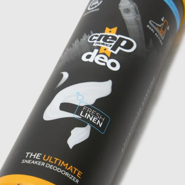 CREP30092620_a8e6cf0d.webp Crep Protect Deodoriser