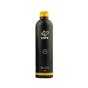 CREP30092621_095352e3.webp Crep Protect Cure Refill 250ml