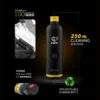CREP30092622_29ca3772.webp Crep Protect Cure Refill 250ml