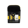 CREP30092624_44cd0177.webp Crep Protect Cure Travel Kit