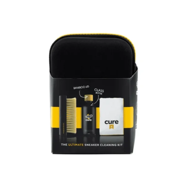 CREP30092624_44cd0177.webp Crep Protect Cure Travel Kit