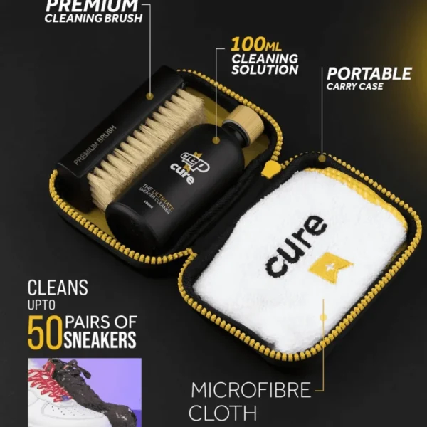 CREP30092625_916f86eb.webp Crep Protect Cure Travel Kit