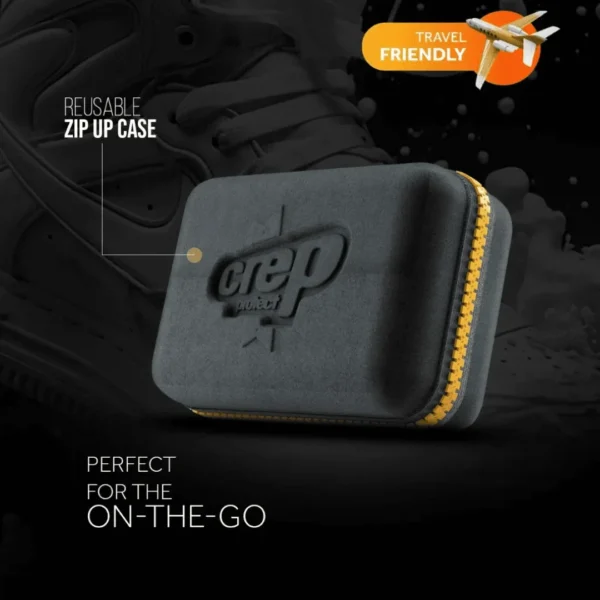 CREP30092626_b576b6b2.webp Crep Protect Cure Travel Kit