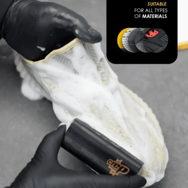 CREP30092627_5d34b2d9.webp Crep Protect Cure Travel Kit