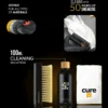 CREP30092628_e4b13e72.webp Crep Protect Cure Travel Kit
