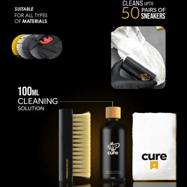 CREP30092628_e4b13e72.webp Crep Protect Cure Travel Kit