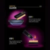 CREP30092630_e711de5f.webp Crep Protect Cure Travel Kit