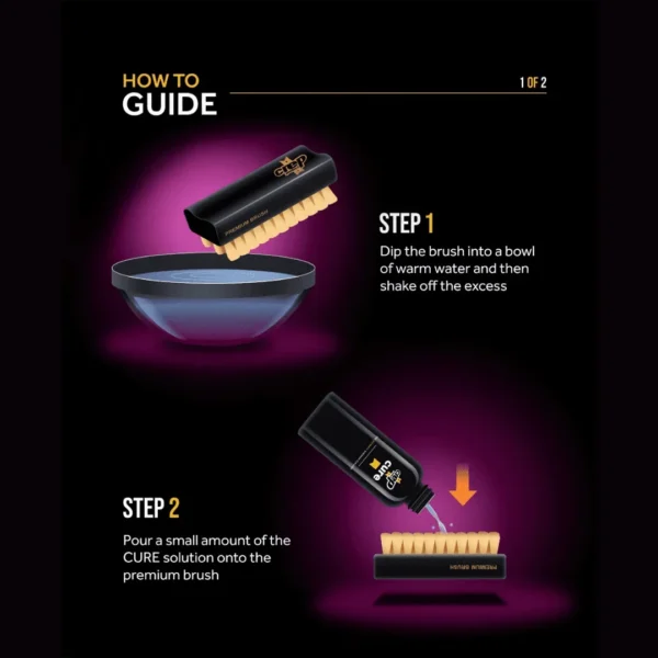 CREP30092630_e711de5f.webp Crep Protect Cure Travel Kit