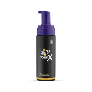CREP30092632_a67ae36c.webp Crep Protect FoamX