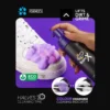 Crep Protect FoamX