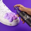 Crep Protect FoamX