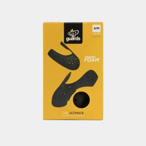 CREP30092638_87caf825.webp Crep Protect Guards Small