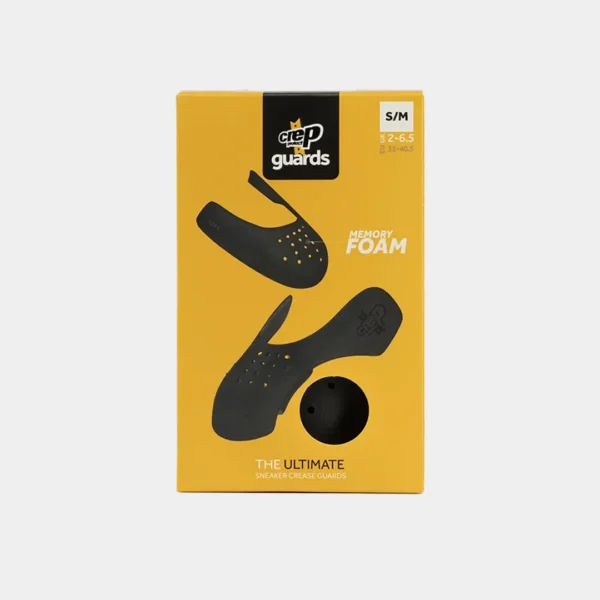 CREP30092638_87caf825.webp Crep Protect Guards Small