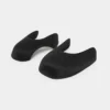 CREP30092642_c37cfda8.webp Crep Protect Guards Large