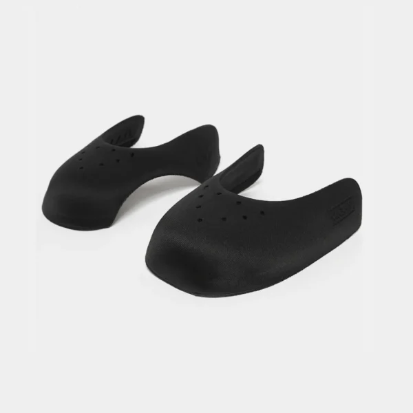 CREP30092642_c37cfda8.webp Crep Protect Guards Large