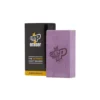 Crep Protect Eraser