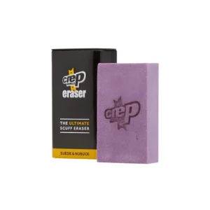 CREP30092643_d6201c2a.webp Crep Protect Eraser