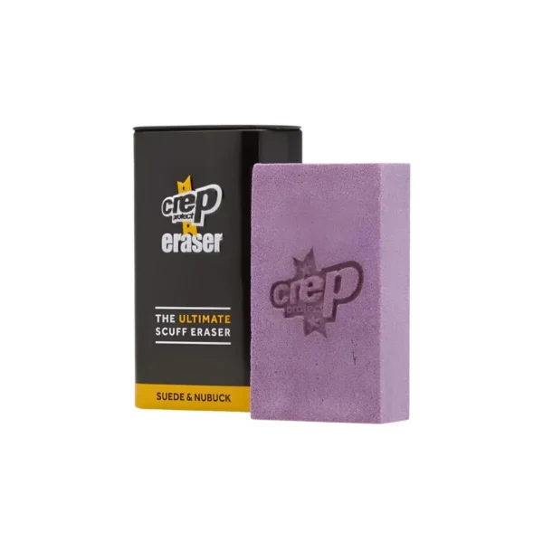 Crep Protect Eraser