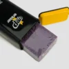 Crep Protect Eraser