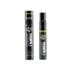 CREP30092649_1690f027.webp Crep Protect Mark On Pen Blk