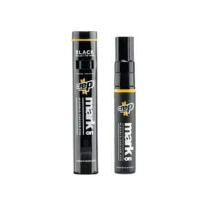 CREP30092649_1690f027.webp Crep Protect Mark On Pen Blk