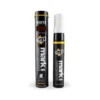 CREP30092664_99ba87e9.webp Crep Protect Mark On Pen Whi