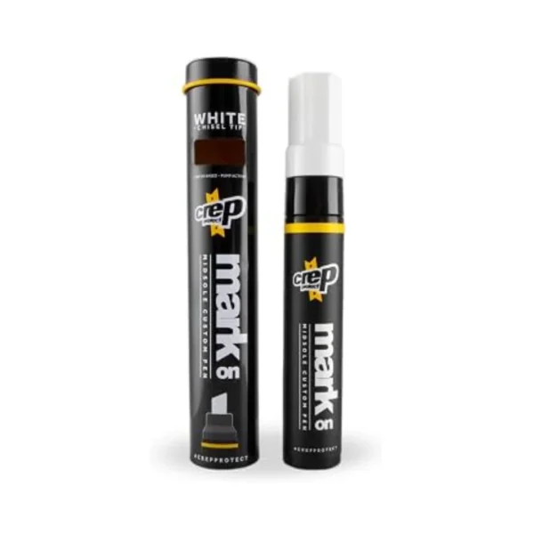 CREP30092664_99ba87e9.webp Crep Protect Mark On Pen Whi