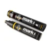 CREP30092665_28700be2.webp Crep Protect Mark On Pen Whi