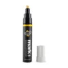 CREP30092666_fd0743e3.webp Crep Protect Mark On Pen Whi