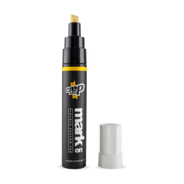 CREP30092666_fd0743e3.webp Crep Protect Mark On Pen Whi