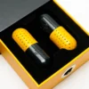 CREP3009268_db3fd3f8.webp Crep Protect Box Pack Cube